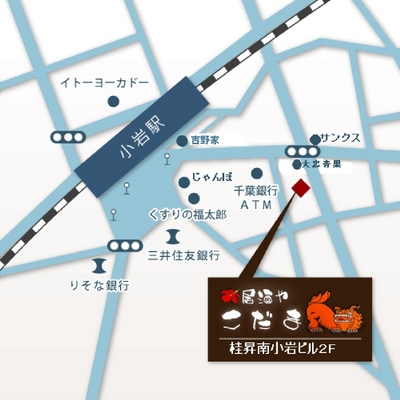 map111.jpg