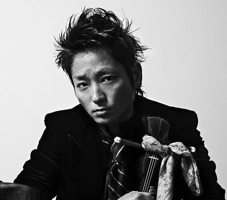 宮良忍 居酒や こだま ライブ予定