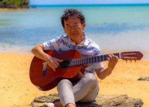 つちだきくお 居酒や こだま ライブ予定