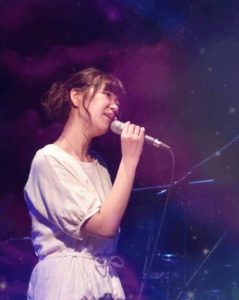 三人三色 金城色 あべさとえ 斉藤恵 居酒や こだま ライブ予定 三人三色 金城色 あべさとえ 斉藤恵 居酒や こだま ライブ予定