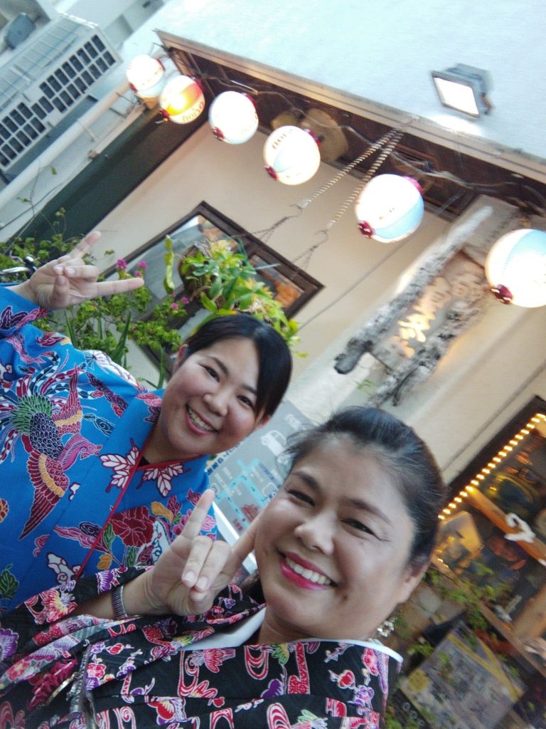 高橋美里 黒島エリ 居酒や こだま ライブ予定 高橋美里 黒島エリ 居酒や こだま ライブ予定