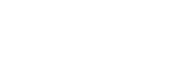 2.打ち合わせ