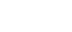 3.ライブ・イベント当日